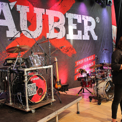 Jubiläumsfeier_2022_025