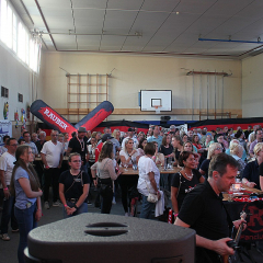 Jubiläumsfeier_2022_028