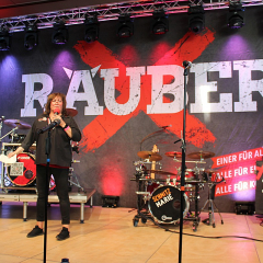Jubiläumsfeier_2022_030