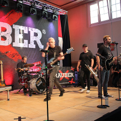 Jubiläumsfeier_2022_034