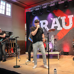 Jubiläumsfeier_2022_037