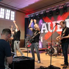 Jubiläumsfeier_2022_039