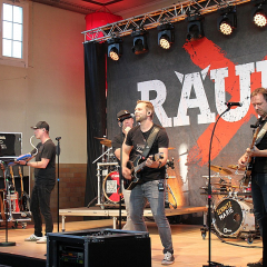 Jubiläumsfeier_2022_041