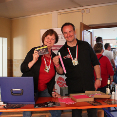 Jubiläumsfeier_2022_042