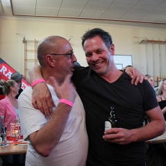 Jubiläumsfeier_2022_043