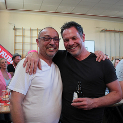 Jubiläumsfeier_2022_044