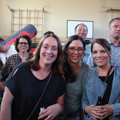 Jubiläumsfeier_2022_045