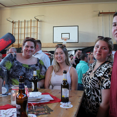 Jubiläumsfeier_2022_046