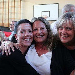 Jubiläumsfeier_2022_047