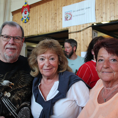 Jubiläumsfeier_2022_048