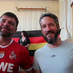 Jubiläumsfeier_2022_049