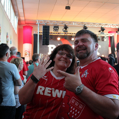 Jubiläumsfeier_2022_050