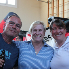 Jubiläumsfeier_2022_051