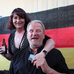 Jubiläumsfeier_2022_052