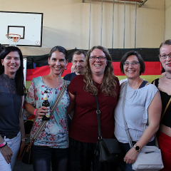 Jubiläumsfeier_2022_053