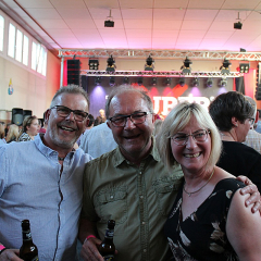 Jubiläumsfeier_2022_054