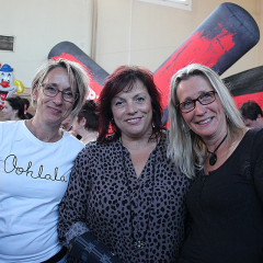 Jubiläumsfeier_2022_055