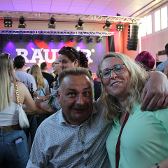 Jubiläumsfeier_2022_056