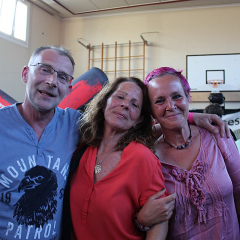 Jubiläumsfeier_2022_057