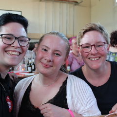 Jubiläumsfeier_2022_058