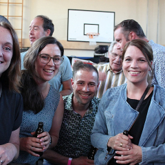 Jubiläumsfeier_2022_059