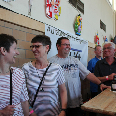 Jubiläumsfeier_2022_060