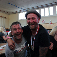 Jubiläumsfeier_2022_061