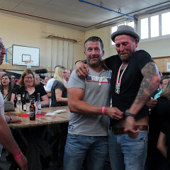 Jubiläumsfeier_2022_062