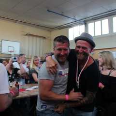 Jubiläumsfeier_2022_063