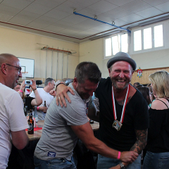 Jubiläumsfeier_2022_064