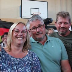 Jubiläumsfeier_2022_065