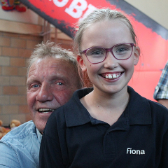 Jubiläumsfeier_2022_066