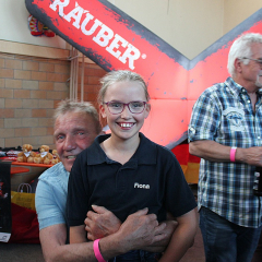 Jubiläumsfeier_2022_067