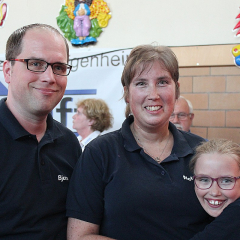 Jubiläumsfeier_2022_068