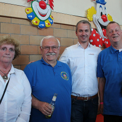 Jubiläumsfeier_2022_069