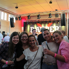 Jubiläumsfeier_2022_070