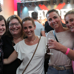 Jubiläumsfeier_2022_071