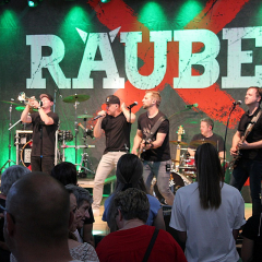 Jubiläumsfeier_2022_072