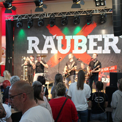 Jubiläumsfeier_2022_073