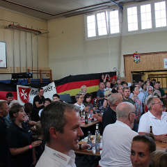 Jubiläumsfeier_2022_074