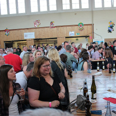 Jubiläumsfeier_2022_075