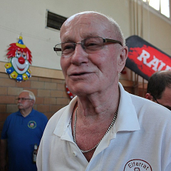 Jubiläumsfeier_2022_076