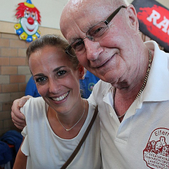 Jubiläumsfeier_2022_077