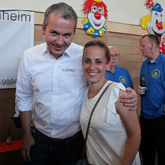 Jubiläumsfeier_2022_078