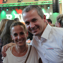 Jubiläumsfeier_2022_079