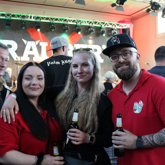 Jubiläumsfeier_2022_080