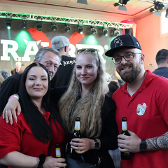 Jubiläumsfeier_2022_081