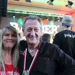 Jubiläumsfeier_2022_082