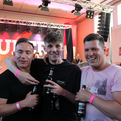 Jubiläumsfeier_2022_083