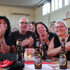 Jubiläumsfeier_2022_084